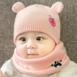 无锡助孕:怀孕线看男女准吗偏左偏右